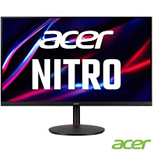 ≦拍賣達人≧Acer KA252Q(含稅)24B30HM2 ML-24P20F MP2412 MP242C KB242Y VZ249HE 242V8A 歷史價格詳細信息