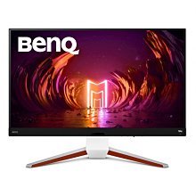 ≦拍賣達人≧BenQ VW2424H(含稅)MP2412 MP242C KB242Y VZ249HE KA240Y 242V8A VA24EHF GW2475H 歷史價格詳細信息