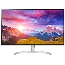 ≦拍賣達人≧LG 32UR500-B(含稅)G321CUV EX3210R S32A700NWC VP32UQ VX3219-2K-PRO-2 XZ342CU 歷史價格詳細信息