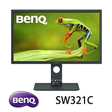 ≦拍賣達人≧BenQ VW2424H(含稅)MP2412 MP242C KB242Y VZ249HE KA240Y 242V8A VA24EHF GW2475H 歷史價格詳細信息