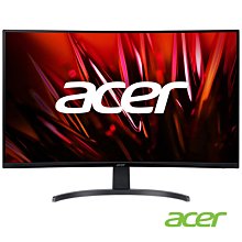 ≦拍賣達人≧Acer KA252Q(含稅)24B30HM2 ML-24P20F MP2412 MP242C KB242Y VZ249HE 242V8A 歷史價格詳細信息