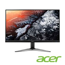 ≦拍賣達人≧Acer KA252Q(含稅)24B30HM2 ML-24P20F MP2412 MP242C KB242Y VZ249HE 242V8A 歷史價格詳細信息