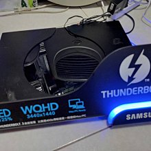 只此一個 三星 Samsung Galaxy Tab S3 9.7吋  設計質感  2卡槽收納設計 全新品 歷史價格詳細信息