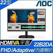 送咖啡 藍芽喇叭 微星 Modern 15 創作者筆電 I5/8G/512SSD 非 華碩 宏碁 I7 文書 進銷存 歷史價格詳細信息