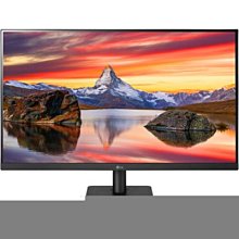 LG 27MP400-B 全高清 IPS螢幕(27吋/1920*1080/16:9/75hz/1ms/IPS/HDMI/D-SUB) 歷史價格詳細信息