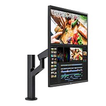 ????好市多代購/免運最便宜???? Tide 汰漬 植物配方洗衣精 2.04公升 *瓶 共 4.08公升 歷史價格詳細信息