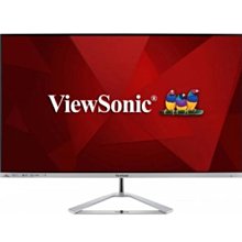 自取價3X990含稅 請洽詢 技嘉 RTX4080 GV-N4080EAGLE OC-16GD 全新盒裝(35990) 歷史價格詳細信息