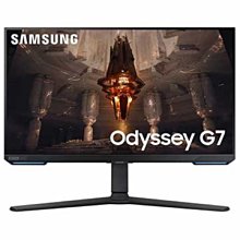 (台中)三星伺服器記憶體 中古良品 8G  DDR III 10600R 歷史價格詳細信息