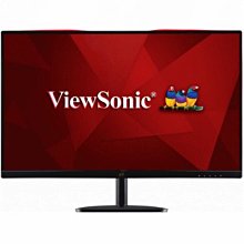 台南可自取 ViewSonic VA2518-sb 優派 液晶 螢幕 腳座  71仁 歷史價格詳細信息