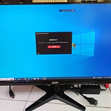 《零件機》acer 5736 零件機  15.6 故障 歷史價格詳細信息