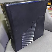 【故障品】XBOX 360 惡靈古堡6 BIOHAZARD 6 英文版 二手良品 歷史價格詳細信息