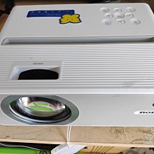 ROLY M2+ LED微型投影機 ★贈送84吋抗光幕+HAKO電視盒+收納包 歷史價格詳細信息