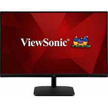 台南可自取 ViewSonic VA2518-sb 優派 液晶 螢幕 腳座  71仁 歷史價格詳細信息