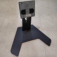 LCD液晶螢幕架！鍵盤架！電腦架！電腦桌！電視架！收納展示 歷史價格詳細信息