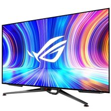【台中自取】ASUS 華碩 VA329HE 31.5吋 IPS 護眼螢幕/不閃屏/低藍光/VGA+HDMI/可壁掛 歷史價格詳細信息
