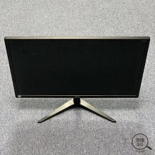 c顯示器22/24/27/32寸ips護眼2k高清電腦屏曲面電競遊戲75/165h 歷史價格詳細信息