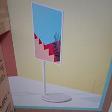 LG 27吋 27UD69-W 4K AH-IPS AMD FreeSync 電競液晶顯示器 代購服務 歷史價格詳細信息