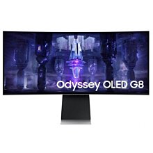 福利品 含稅 三星 SAMSUNG S32BM801UC 32型 4K 智慧聯網螢幕 白 HDMI Type-C 歷史價格詳細信息