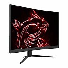 MSI 微星 G27C4X 曲面電競螢幕 27吋 250Hz VA FHD 1ms HDR 電腦螢幕 歷史價格詳細信息