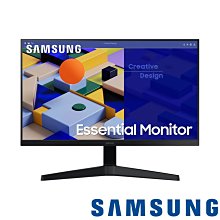 RS-272【全彩包裝日本代購】音羽文子| 優月まりな |義母娘 接吻レズ調教 長い舌を絡ませて義母の全てを味わいつくす 歷史價格詳細信息