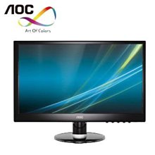 [含稅]27寸 通用型LED升壓板 萬能升壓條背光恒流高壓板超小超薄升壓板 歷史價格詳細信息