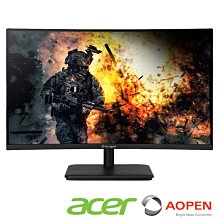 ≦拍賣達人≧AOPEN 24CL1Y(含稅)24B2HM2 24B1XH2 KA242Y EK241Y KA252Q 24B30HM2 ML-24P20F 歷史價格詳細信息