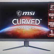 ≦拍賣達人≧MSI MD2412PW(含稅)ML-24P50F VX2428 GL-24FF3 ED240Q EI242QR ML-24C30F VG252Q 歷史價格詳細信息