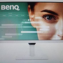 ≦拍賣達人≧BenQ VW2424H(含稅)MP2412 MP242C KB242Y VZ249HE KA240Y 242V8A VA24EHF GW2475H 歷史價格詳細信息