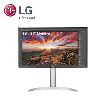 ≦拍賣達人≧LG 32UR500-B(含稅)G321CUV EX3210R S32A700NWC VP32UQ VX3219-2K-PRO-2 XZ342CU 歷史價格詳細信息