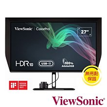 ≦拍賣達人≧ViewSonic VX2758A-2K-PRO-2(含稅)S27CM501EC VG272U S27BM500EC G274QPF XV273U 歷史價格詳細信息