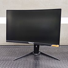 【台中青蘋果】Nikon FM2 二手 底片相機 #89542 歷史價格詳細信息