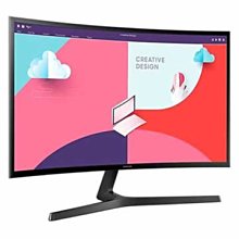 [龍龍3C] 三星 Samsung 32吋 2K 曲面 智慧聯網 HDR 電競 液晶 螢幕 顯示器 S32BG650EC 歷史價格詳細信息