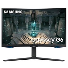 [龍龍3C] 聯想 Lenovo Tab M8 4th Gen 8吋 WiFi 64G 平板電腦 TB300FU 歷史價格詳細信息