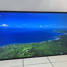 【艾爾巴二手】PHILIPS飛利浦 243V7QDAB 24型全高清 LCD 顯示器 #二手螢幕#漢口店 17215 歷史價格詳細信息