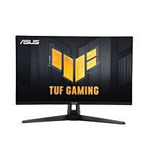 【台中自取】全新 華碩 ASUS VZ249H-W 23.8吋白色IPS 無邊框寬螢幕/不閃屏低藍光/有喇叭/HDMI/無壁掛 歷史價格詳細信息