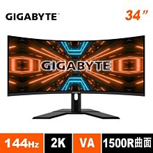 @電子街3C 特賣會@技嘉 GIGABYTE GV-N306TXGAMING OC-8GD顯示卡 RTX 3060TI 歷史價格詳細信息