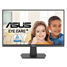 ASUS 華碩 27吋 VA27EHE Full HD LED護眼螢幕/顯示器/可壁掛75Hz【現貨】【GAME休閒館】 歷史價格詳細信息