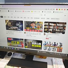 零件機 報帳機 銷帳機  Sony VAIO PCG-7FBP 筆電 故障品 買斷不退換貨 歷史價格詳細信息