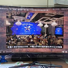 acer Aopen 20E0Q bi 20吋 液晶螢幕 不閃屏 濾藍光 HDMI 螢幕 歷史價格詳細信息