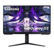 [龍龍3C] 三星 Samsung 32吋 2K 曲面 智慧聯網 HDR 電競 液晶 螢幕 顯示器 S32BG650EC 歷史價格詳細信息