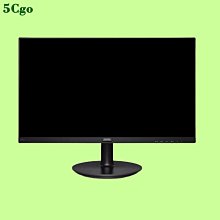 【Philips 飛利浦】272S1AE 27型 平面窄邊框螢幕(IPS/FHD/HDMI) 歷史價格詳細信息