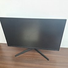 Samsung F27T350FHC 27型 窄邊框 電腦螢幕 液晶螢幕 顯示器 電腦螢幕 三星 現貨 廠商直送 歷史價格詳細信息