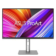 【鄰家電腦】ASUS ProArt Display PA328QV 歷史價格詳細信息