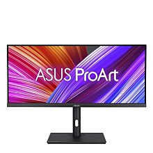 【鄰家電腦】ASUS ProArt Display PA328QV 歷史價格詳細信息