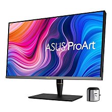 【鄰家電腦】ASUS ProArt Display PA328QV 歷史價格詳細信息