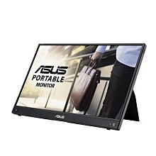 ASUS MB16AWP 16型IPS可攜式螢幕(16型/FHD/HDMI/喇叭/IPS/Type-C) 歷史價格詳細信息