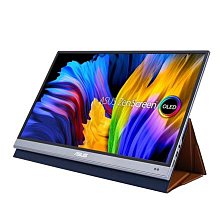 ASUS ZenScreen MQ16AHE 可攜式螢幕(16型/FHD/Mini HDMI/OLED/Type-C) 歷史價格詳細信息