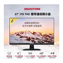 送咖啡 藍芽喇叭 微星 Modern 15 創作者筆電 I5/8G/512SSD 非 華碩 宏碁 I7 文書 進銷存 歷史價格詳細信息