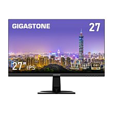 立達Gigastone 鋅合金隨身碟 UD-3400 128GB 歷史價格詳細信息