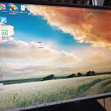 ASUS 華碩 27吋 電競螢幕顯示器 VA27EHF 歷史價格詳細信息